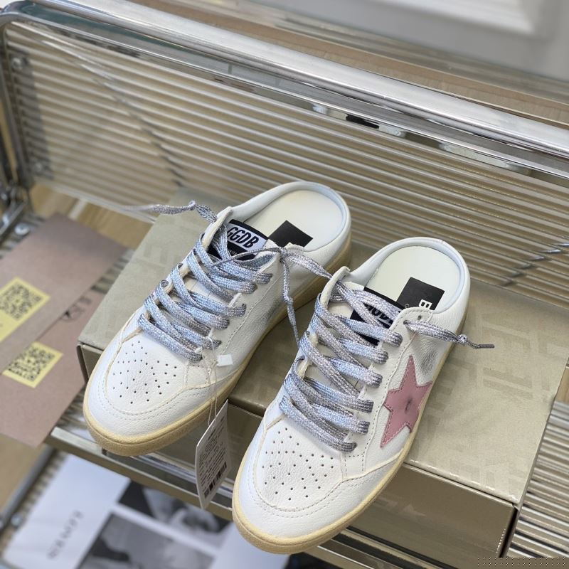 Other Sneakers